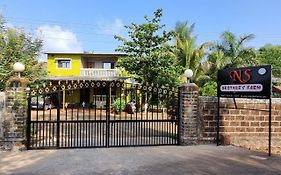 Ns Brothers Farm & Resort